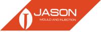 JasonMould Industrial Company Limited image 1